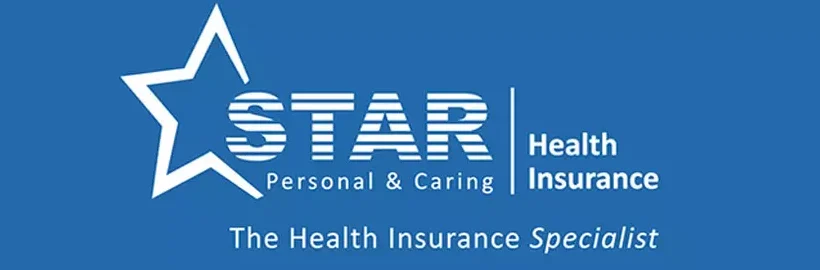 483571-star-health-insurance (1)