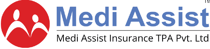 63207cafaf68ca072f8192df_TPA__medi assist