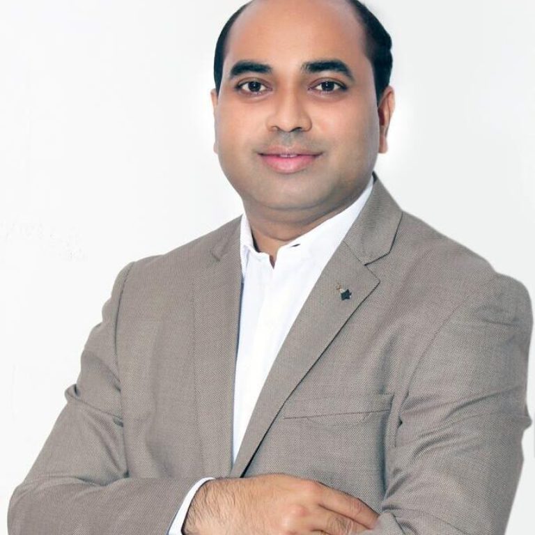 WhatsApp Image 2025-07-08 at 16.56.51